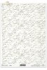 stary list, listy, papeteria, papeteria, retro,vintage, letter, manually, letters,  letras en el estilo retro y vintage, cartas escritas manualmente , Brief im Retro- und Vintage-Stil, Brief manuell geschrieben 